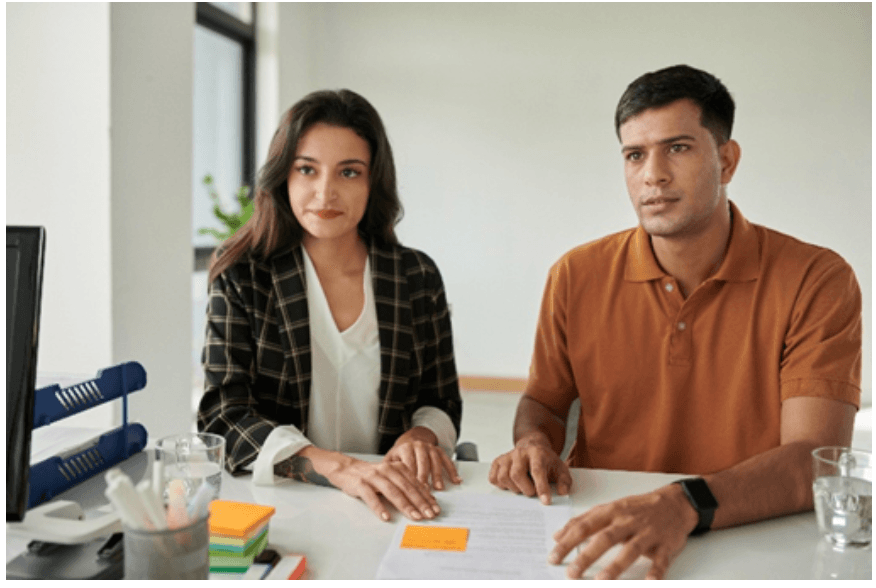 Certified vs Non-Certified Translation