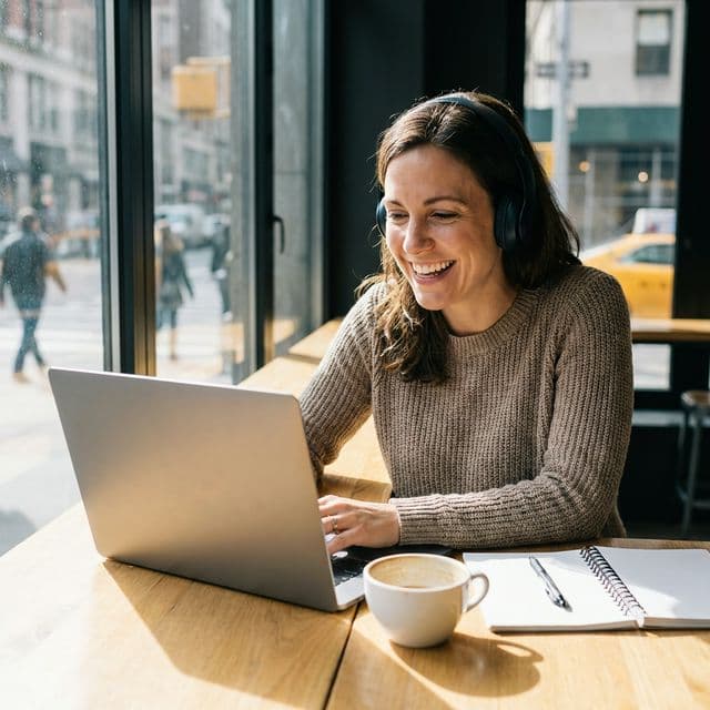 How to Turn Your Mother Tongue into a Profitable Freelance Career in Canada