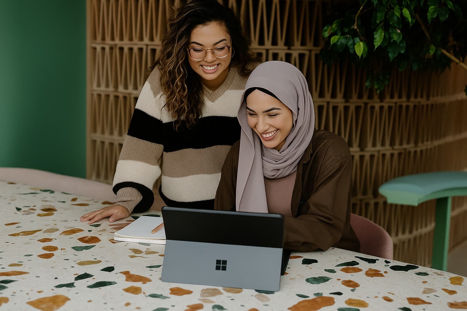 Language evaluation services with proficiency testing and scoring