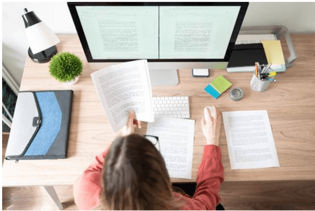 Why Cheap Translations Could Cost You Everything: The Case for Certified Experts