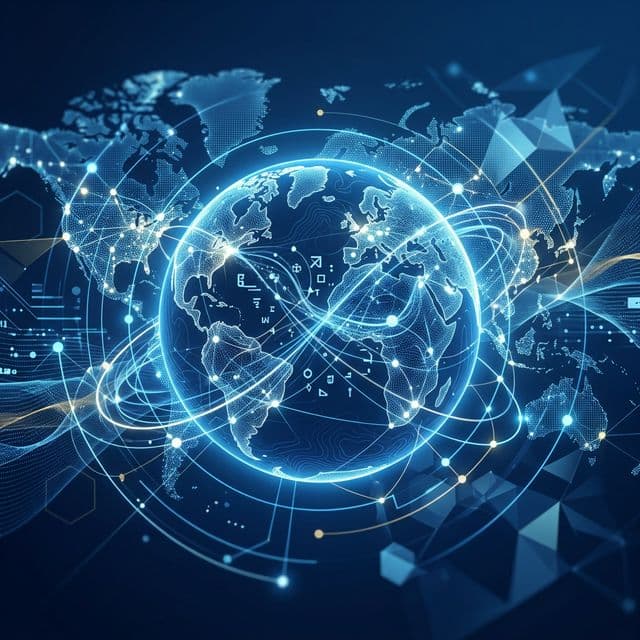 Beyond the Basics: How A2Z Language Hub Delivered Rare Language Translation in 2026