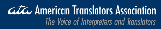 ATA logo